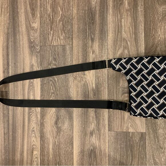 Diane Von Furstenberg Target Collaboration Crossbody Bag NWOT - Picture 5 of 5